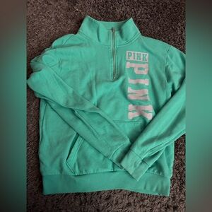 Women’s PINK Victoria Secret Sweatshirt